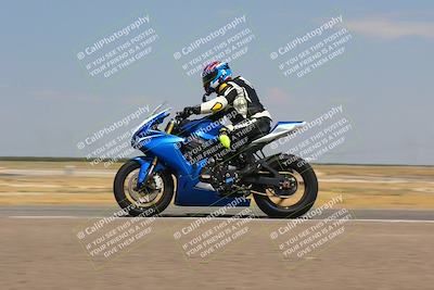 media/Sep-10-2023-Pacific Track Time (Sun) [[44210541ad]]/Group C/1240pm (Wheelie Bump)/